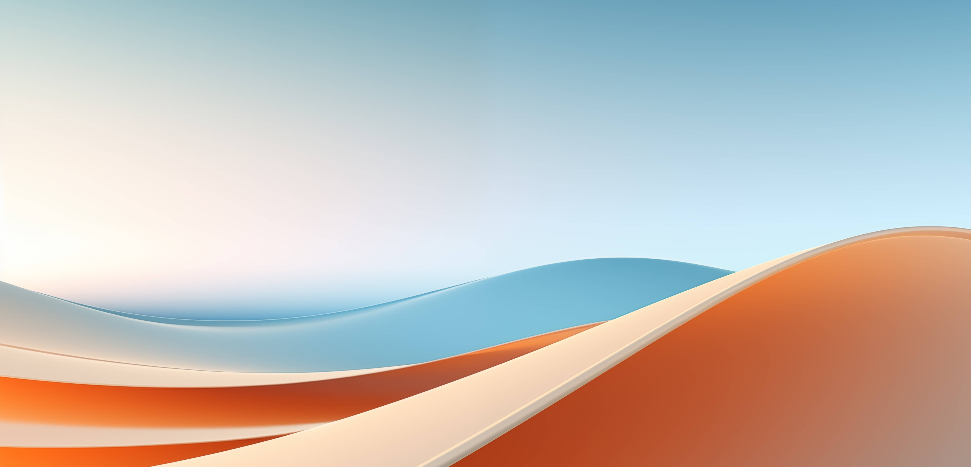 Portable Bestsellers V-0.0.1